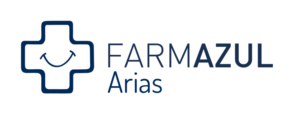 Farmacia Arias